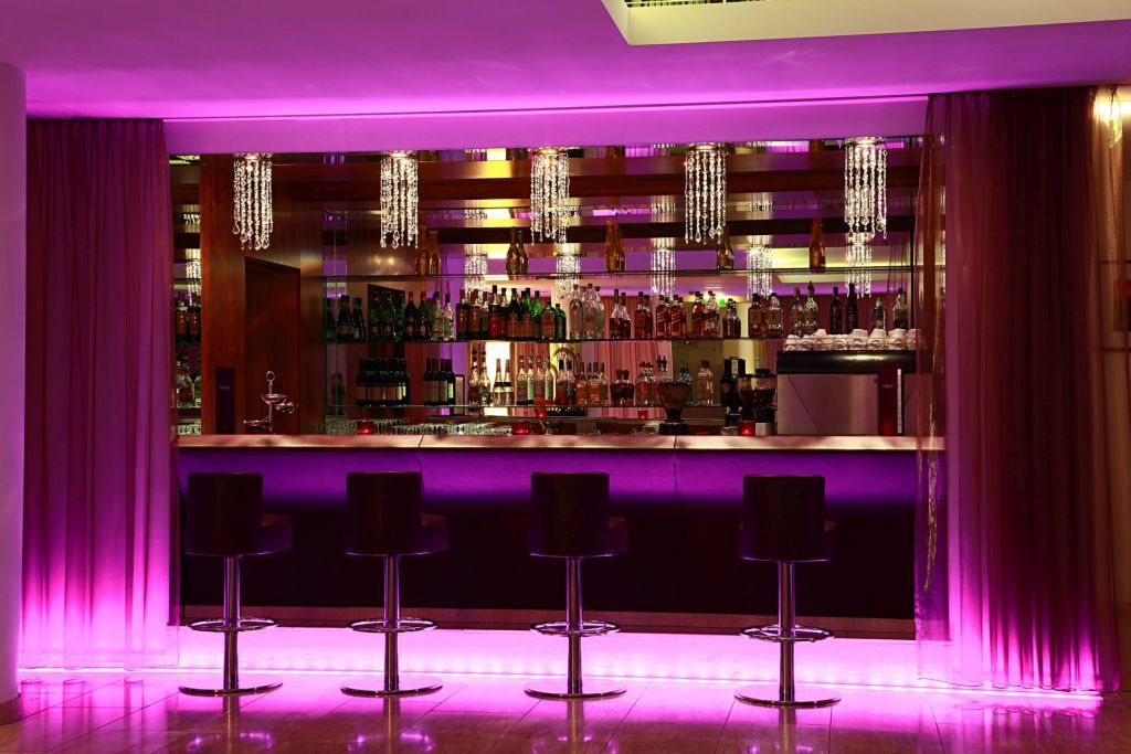 Pakat Suites Wien Eksteriør bilde